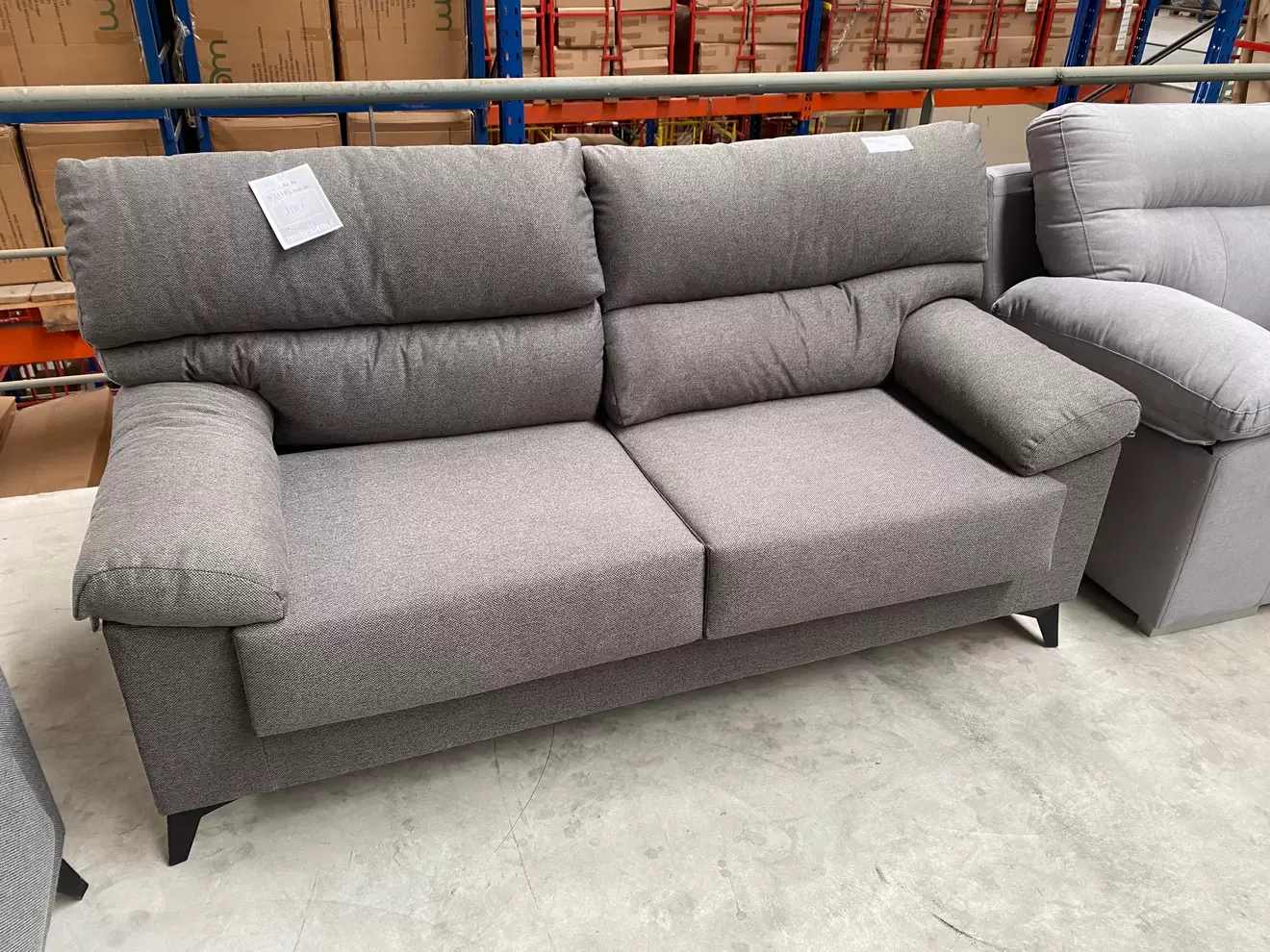 Oferta de Eco por 350€ en Barimueble