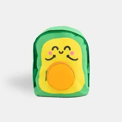 Oferta de Mochila - Aguacate por 6,99€ en Mr Wonderful