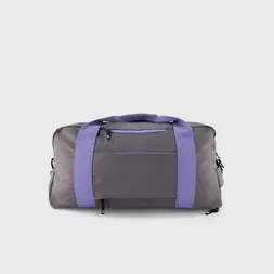 Oferta de Bolsa de viaje - The perfect match por 44,95€ en Mr Wonderful