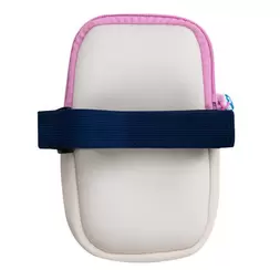 Oferta de Coin purse for gym bottle - All in! por 14,96€ en Mr Wonderful