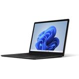 Oferta de Microsoft Surface Laptop 4 5BT-00137 i5-1135G7/8GB/512 GB SSD/13.5/Táctil/Windows 11 Home Notebook Negro Teclado Español por 569€ en Outlet PC