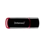 Oferta de Intenso 3511480 - Memoria USB (32 GB, USB 2.0, 28 MB/s) por 2,99€ en Outlet PC