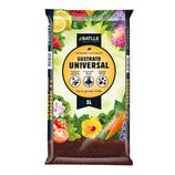 Oferta de Sustrato Universal 5l Batlle - Color Amarillo por 1,99€ en Outlet PC