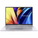 Oferta de Asus VivoBook F1605PA-MB091W i5-11300H/8GB/512GB SSD/16.0 WUXGA/Windows 11 Home Notebook Plata Teclado Español Reacondicionado por 379€ en Outlet PC