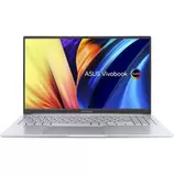 Oferta de Asus VivoBook M1503QA-L1048W 5800H 5800H/16GB/512GB SSD/15.6 Full HD/Windows 11 Home Notebook Plata Teclado Español Reacondicionado por 499€ en Outlet PC