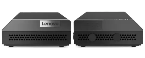 Oferta de Lenovo ThinkCentre M75n Athlon Silver A3050e/4GB/128SSD/Linux Reacondicionado por 84,99€ en Outlet PC