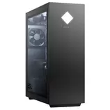 Oferta de HP 25L Desktop GT12-1050ur i5-11400F/16GB/512SSD/RTX 3060 Ti/FreeDOS Reacondicionado por 1299€ en Outlet PC