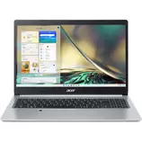 Oferta de Acer Aspire 5 A515-45-R1UJ Ryzen 5 5500U/16GB/512SSD/15.6 FHD/Windows 11 (Alemán) por 389€ en Outlet PC