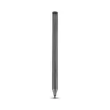 Oferta de Lenovo Active PEN 2 4X80N95873 STYLUS PENS Lápiz Digital Reacondicionado por 19,99€ en Outlet PC