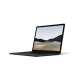 Oferta de Microsoft Surface Laptop 4 5IV-00010 i7-1185G7/32GB/1 TB SSD/15.0/Táctil/Windows 10 Home Notebook Black Teclado Italiano por 749€ en Outlet PC