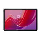 Oferta de Lenovo Tab M11 11" 4/128 GB Gris + Pen Stylus (Sin Cargador) Reacondicionado por 119€ en Outlet PC