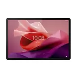 Oferta de Lenovo Tab P12 12.7/8GB/128GB/Storm Grey Reacondicionado por 249€ en Outlet PC