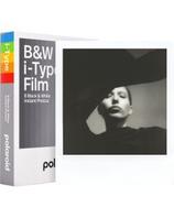Oferta de Polaroid 6001 película instantáneas 8 pieza(s) 89 x 108 mm por 14,5€ en Kyoto electrodomésticos