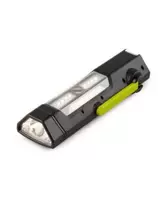 Oferta de Goal Zero Torch 250 Negro, Verde Linterna de mano LED por 62,85€ en Kyoto electrodomésticos