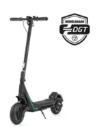 Oferta de Patinete Eléctrico YOUIN XL 3 SC4002 800W DGT por 549€ en Kyoto electrodomésticos