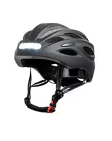 Oferta de Casco Youin MA1017 | Negro por 35,17€ en Kyoto electrodomésticos