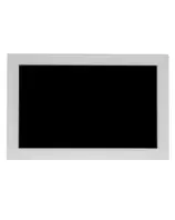 Oferta de Denver PFF-1037W marco fotográfico digital Blanco 25,6 cm (10.1") Pantalla táctil Wifi por 112,37€ en Kyoto electrodomésticos