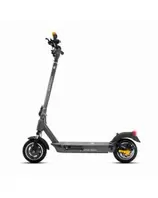 Oferta de SmartGyro K2 Titán 25 kmh Titanio 13 Ah por 687,12€ en Kyoto electrodomésticos