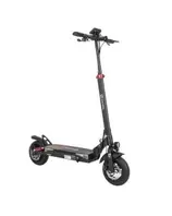 Oferta de Patinete ZWHEEL ZRINO SE 600W por 589€ en Kyoto electrodomésticos