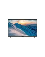 Oferta de Sunstech 32SUNP21SP Televisor 81,3 cm (32") HD Negro por 139€ en Kyoto electrodomésticos