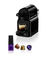 Oferta de De’Longhi EN 80.B cafetera eléctrica Semi-automática Macchina per caffè a capsule 0,8 L por 99,9€ en Kyoto electrodomésticos