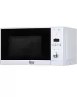 Oferta de Teka MWE 225 G Encimera 20 L 700 W Blanco por 89€ en Kyoto electrodomésticos