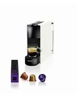 Oferta de Krups XN1101 Manual Macchina per caffè a capsule 0,6 L por 94,95€ en Kyoto electrodomésticos