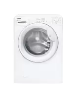 Oferta de Lavadora Otsein OT12101DE/1-37 | 10 KG | 1200 RPM | Clase E por 299€ en Kyoto electrodomésticos