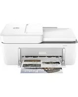 Oferta de HP Impresora multifunción DeskJet 4220e por 59,9€ en Kyoto electrodomésticos