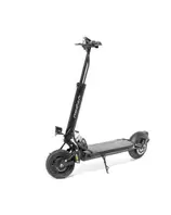 Oferta de Skateflash SK Urban DUAL PRO 25 kmh Negro 20,8 Ah por 1003,42€ en Kyoto electrodomésticos