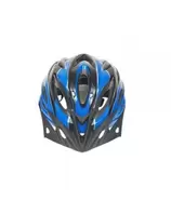 Oferta de Casco Movilidad Urbana Zwheel ZM050 | Luz Trasera | Azul por 19,95€ en Kyoto electrodomésticos