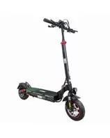 Oferta de Patinete Eléctrico ZWHEEL ZRINO SE por 549€ en Kyoto electrodomésticos