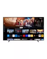 Oferta de Televisión Samsung TQ55Q64DAU | Ultra HD | QLED | Smart TV por 557,75€ en Kyoto electrodomésticos