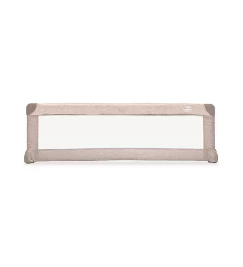 Oferta de Barrera de Cama de 150cm para cama Standard... por 24€ en Asalvo