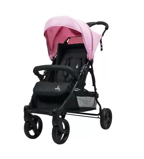 Oferta de Silla de paseo Cádiz Candy por 79,99€ en Asalvo