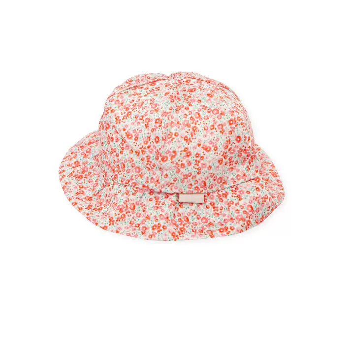 Oferta de GORRO PÉTALO por 14,95€ en Tutto Piccolo