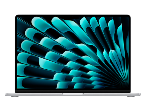 Oferta de MacBook Air 15"
 
 Con chip M2
 
 
 Microsoft 365 personal incluido por 1225€ en K-tuin