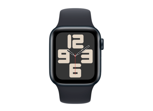 Oferta de Apple Watch SE Cellular
 
 Adaptador doble 20W de regalo por 299€ en K-tuin