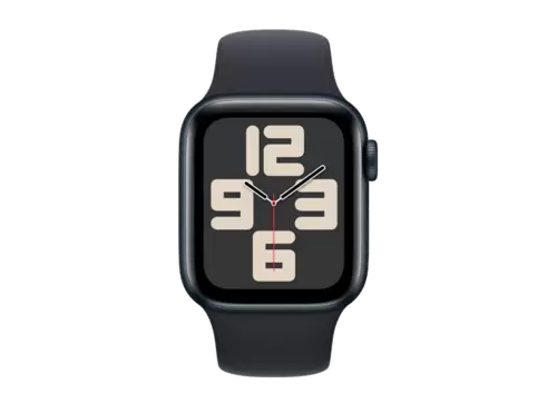 Oferta de Apple Watch SE Cellular
 
 Adaptador doble 20W de regalo por 299€ en K-tuin