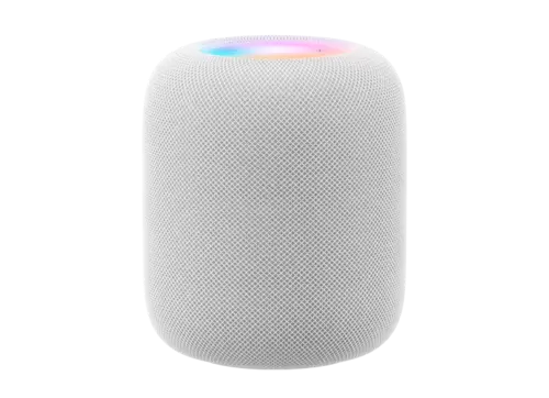 Oferta de HomePod
 
 2ª generación por 329€ en K-tuin