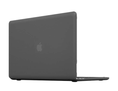 Oferta de Carcasa para MacBook Air 13" M1 de Next One por 23,99€ en K-tuin