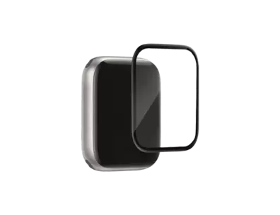 Oferta de Protector de pantalla para Apple Watch de Puro por 20,99€ en K-tuin