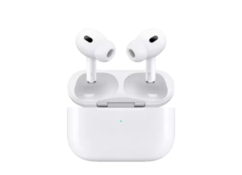 Oferta de AirPods Pro
 2ª generación por 245€ en K-tuin