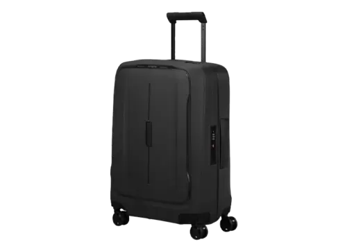 Oferta de Maleta Trolley Essens de Samsonite por 99,99€ en K-tuin