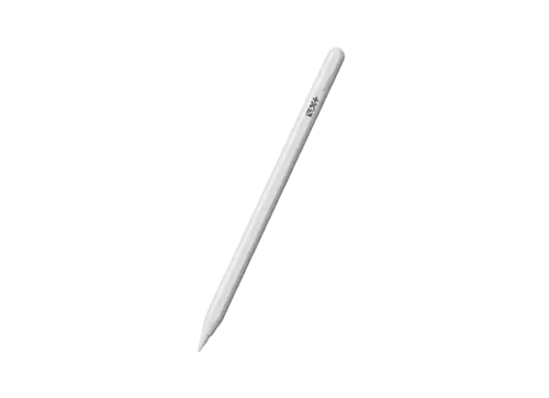 Oferta de Lapiz Scribble Pen de Next One por 45,99€ en K-tuin