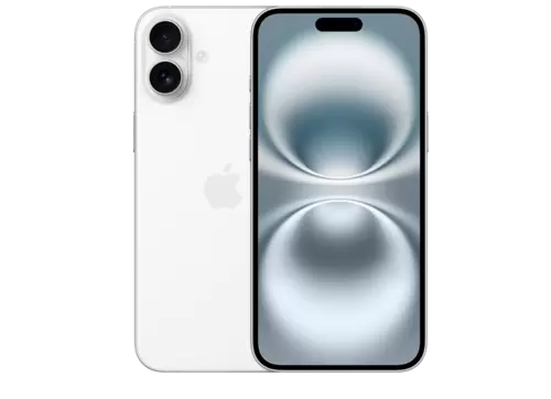 Oferta de IPhone 16 Plus
 
 + Cargador de regalo 
 + 100 € dinero K-tuin por 979€ en K-tuin