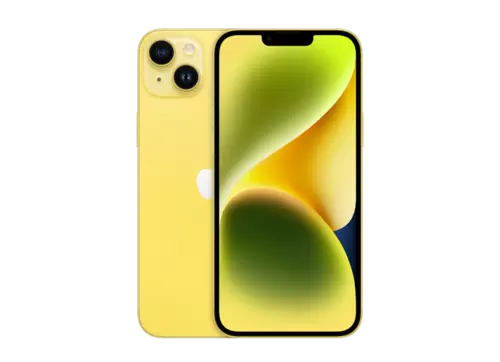 Oferta de IPhone 14 Plus · 512GB
 
 + 100 € dinero K-tuin por 779€ en K-tuin