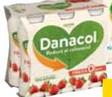 Oferta de Danone - Danacol por 4,49€ en Carrefour