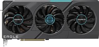 Oferta de Gigabyte GeForce RTX 4070 Ti Eagle OC 12GB GDDR6X por 750€ en CeX