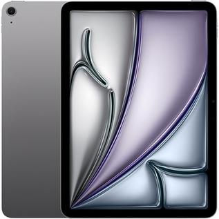 Oferta de Apple iPad Air 11" M2 (A2902) 128GB - Gris Espacial, WiFi A por 605€ en CeX